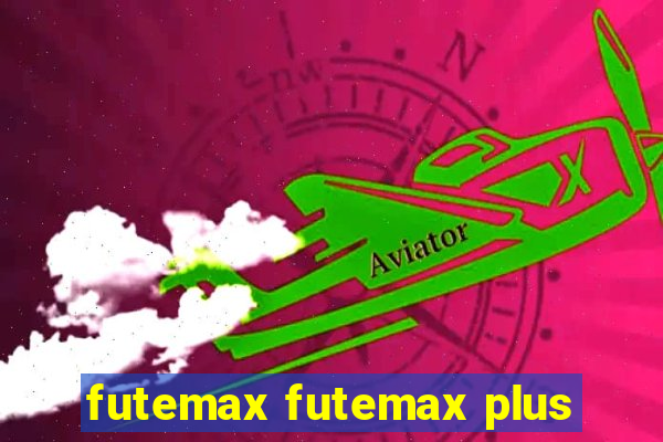 futemax futemax plus